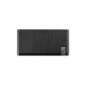 Belkin 2-Port Dual Head DP/HDMI Belkin 2-Port Dual Head DP/HDMI