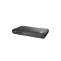 Belkin 2-Port Dual Head DP/HDMI Belkin 2-Port Dual Head DP/HDMI