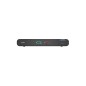 Belkin 2-Port Dual Head DP/HDMI Belkin 2-Port Dual Head DP/HDMI
