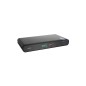 Belkin 2-Port Dual Head DP/HDMI Belkin 2-Port Dual Head DP/HDMI