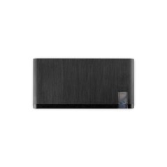 Belkin 2-Port Dual Head DP/HDMI