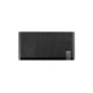 Belkin 2-Port Dual Head DP/HDMI Belkin 2-Port Dual Head DP/HDMI