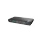 Belkin 4-Port Single Head DP/HDMI Belkin 4-Port Single Head DP/HDMI