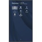 Viewsonic CDE6514-2C Écran d'affichage dynamique Écran plat de signalisation numérique 165,1 cm (65") LCD Wifi 500 cd/m² 4K