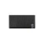 Belkin 4-Port Single Head DP/HDMI Belkin 4-Port Single Head DP/HDMI
