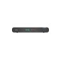 Belkin 2-Port Single Head DP/HDMI