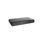 Belkin 2-Port Single Head DP/HDMI
