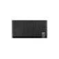 Belkin 2-Port Single Head DP/HDMI
