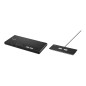 Belkin 2-Port Single Head HDMI Modular