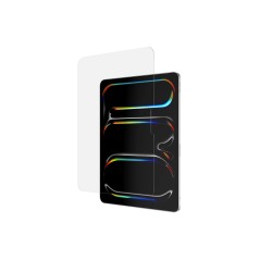 Temp Glass Screen Protector iPad Pro 11"