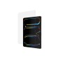 Temp Glass Screen Protector iPad Pro 11" Temp Glass Screen Protector iPad Pro 11"