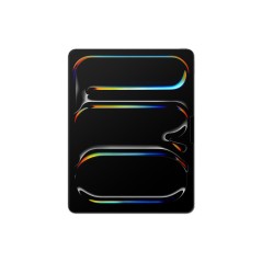 Temp Glass Screen Protector iPad Pro 11"