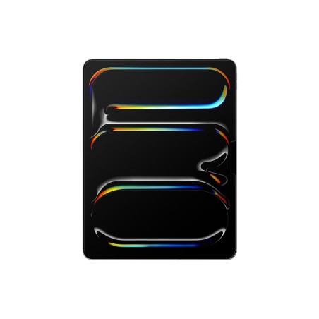 Temp Glass Screen Protector iPad Pro 11"