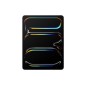 Temp Glass Screen Protector iPad Pro 11" Temp Glass Screen Protector iPad Pro 11"