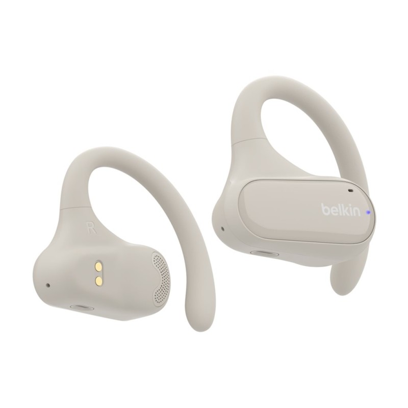 SOUNDFORM CLEARFIT OPEN-EAR WIRELESS EAR SOUNDFORM CLEARFIT OPEN-EAR WIRELESS EAR