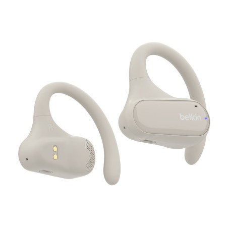 SOUNDFORM CLEARFIT OPEN-EAR WIRELESS EAR
