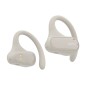 SOUNDFORM CLEARFIT OPEN-EAR WIRELESS EAR SOUNDFORM CLEARFIT OPEN-EAR WIRELESS EAR