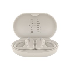SOUNDFORM CLEARFIT OPEN-EAR WIRELESS EAR