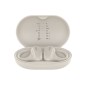 SOUNDFORM CLEARFIT OPEN-EAR WIRELESS EAR SOUNDFORM CLEARFIT OPEN-EAR WIRELESS EAR
