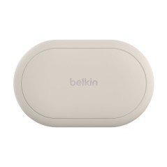 SOUNDFORM CLEARFIT OPEN-EAR WIRELESS EAR