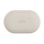 SOUNDFORM CLEARFIT OPEN-EAR WIRELESS EAR SOUNDFORM CLEARFIT OPEN-EAR WIRELESS EAR