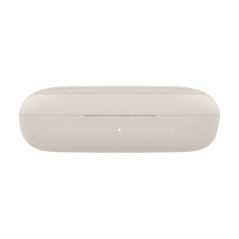 SOUNDFORM CLEARFIT OPEN-EAR WIRELESS EAR