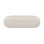 SOUNDFORM CLEARFIT OPEN-EAR WIRELESS EAR SOUNDFORM CLEARFIT OPEN-EAR WIRELESS EAR