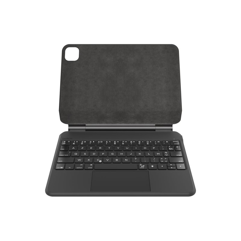 Magnetic Keyboard Folio for 10.9/11" iPa