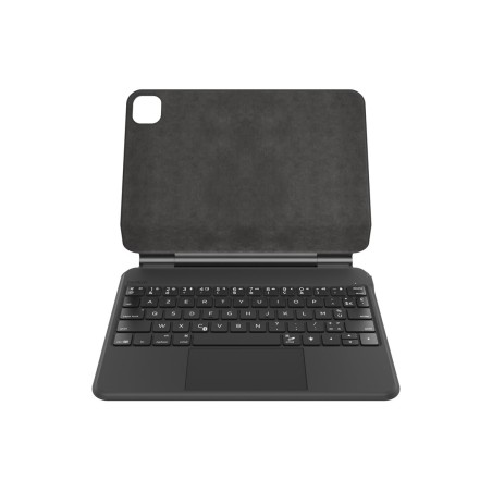 Magnetic Keyboard Folio for 10.9/11" iPa