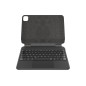 Magnetic Keyboard Folio for 10.9/11" iPa