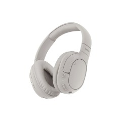 SOUNDFORM SURROUND WIRELESS HEADPHONES