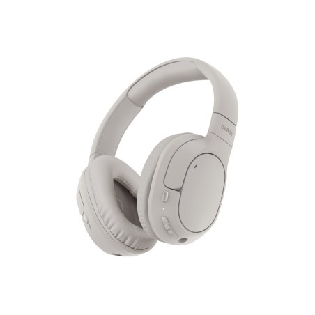 SOUNDFORM SURROUND WIRELESS HEADPHONES