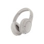 SOUNDFORM SURROUND WIRELESS HEADPHONES SOUNDFORM SURROUND WIRELESS HEADPHONES