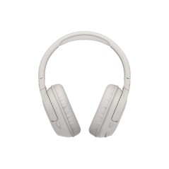 SOUNDFORM SURROUND WIRELESS HEADPHONES
