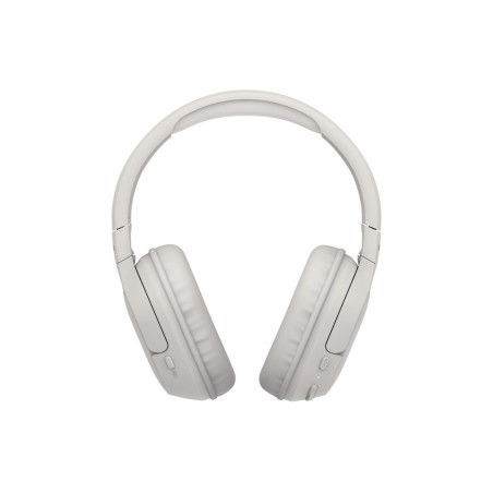 SOUNDFORM SURROUND WIRELESS HEADPHONES