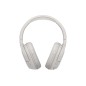 SOUNDFORM SURROUND WIRELESS HEADPHONES SOUNDFORM SURROUND WIRELESS HEADPHONES