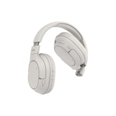 SOUNDFORM SURROUND WIRELESS HEADPHONES