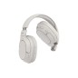 SOUNDFORM SURROUND WIRELESS HEADPHONES SOUNDFORM SURROUND WIRELESS HEADPHONES