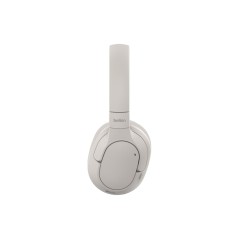 SOUNDFORM SURROUND WIRELESS HEADPHONES