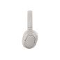 SOUNDFORM SURROUND WIRELESS HEADPHONES SOUNDFORM SURROUND WIRELESS HEADPHONES