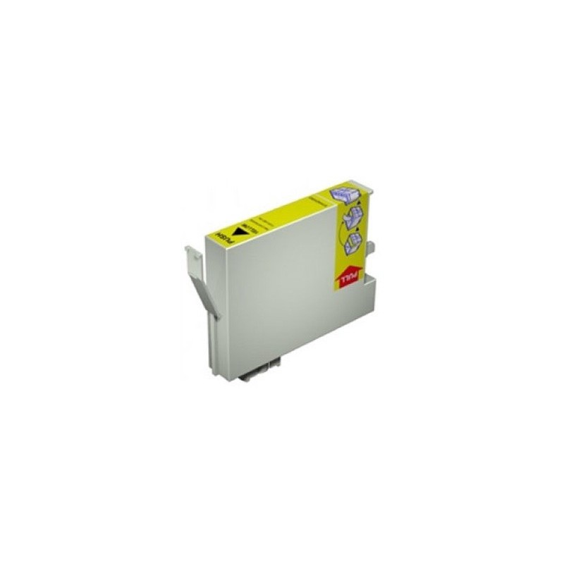Epson Cartouche de nettoyage SP WT7900 (150ml) Epson Cartouche de nettoyage SP WT7900 (150ml)