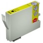 Epson Cartouche de nettoyage SP WT7900 (150ml) Epson Cartouche de nettoyage SP WT7900 (150ml)