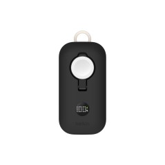 BoostCharge Pro 10k Apple Watch 45w