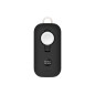 BoostCharge Pro 10k Apple Watch 45w BoostCharge Pro 10k Apple Watch 45w