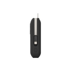 BoostCharge Pro 10k Apple Watch 45w