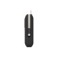 BoostCharge Pro 10k Apple Watch 45w BoostCharge Pro 10k Apple Watch 45w