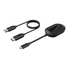 ConnectAir Wireless HDMI Display Adapter