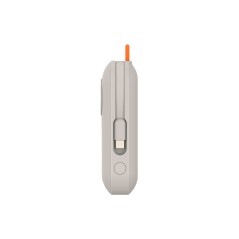 BoostCharge Pro 10k Apple Watch 45w Sand
