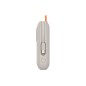 BoostCharge Pro 10k Apple Watch 45w Sand