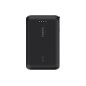 Belkin POWER BANK 10K WITH INTEGRATED CA Belkin POWER BANK 10K WITH INTEGRATED CA